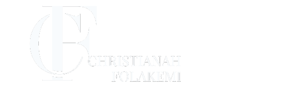 Christianah Logo Transparent