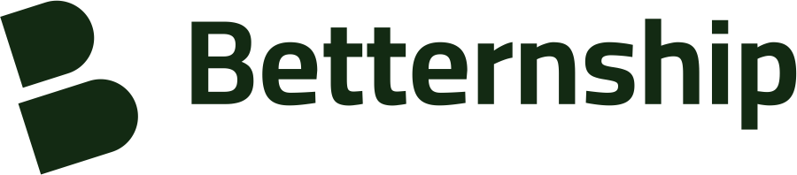 betternship logo