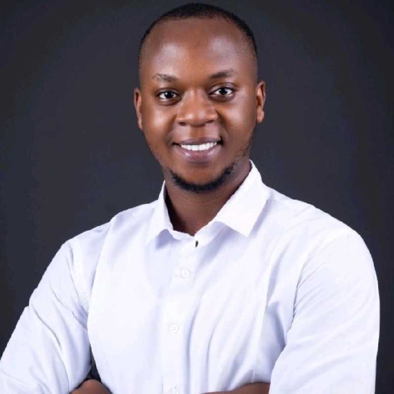 Kayode Olatunji - Founder, Betternship